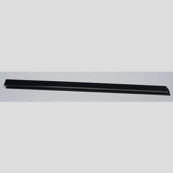 LOUVER TRIM LT #1679 11 3/4" GDM-23/26/35/43F/49/72