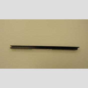 LOUVER TRIM RT #1679 11 3/4" GDM-23/26/35/43F/49/72