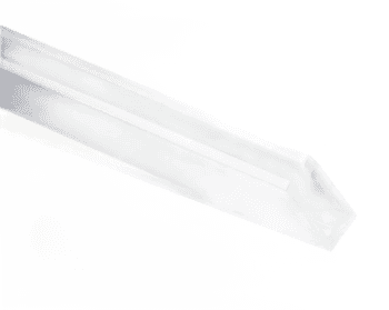 LOUVER TRIM TOP #1679 28 1/2" GDM-14SL/26