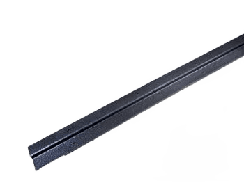 MAGAZINE RACK BRKT, GDM-14RF SILVER VEIN