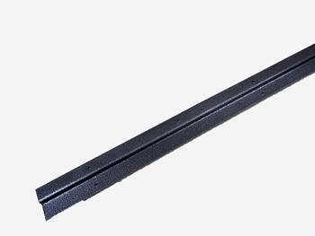 MAGAZINE RACK BRKT, GDM-14RF SILVER VEIN