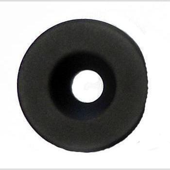 MAGNET, #8 SCREW SIZE, EPOXY COATING, N35 50-1113