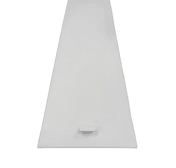 MAGNETIC DEFROST STRIP ASM TDC-47