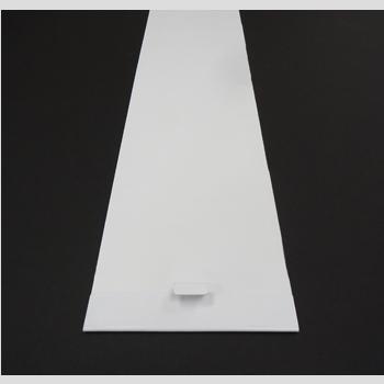 MAGNETIC DEFROST STRIP ASM TDC-47