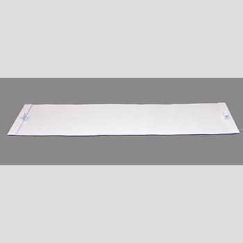 MAGNETIC DEFROST STRIP ASM TDC-67