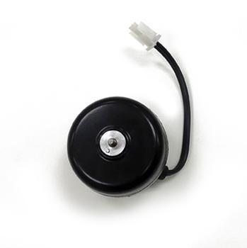 MOTOR, CONDENSER Obsolete replace with 802869