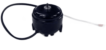 MOTOR, ESP-L16EM2 208V/220 50/60HZ 16W