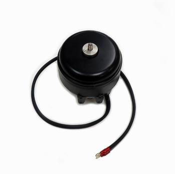 MOTOR, ESP-L16EMV2 220V 16 WATT