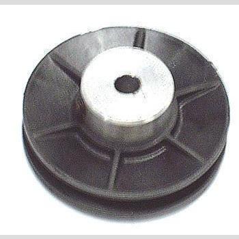 MOTOR, GEAR A6Z10-0122008