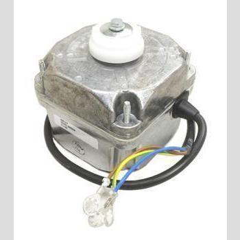 MOTOR, IQ3612 ROS30115V 55330.02022 W/RING TERMINAL