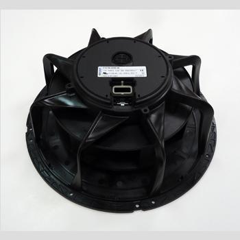 MOTOR, K1G190-AD50-09 115V 50/60 HZ