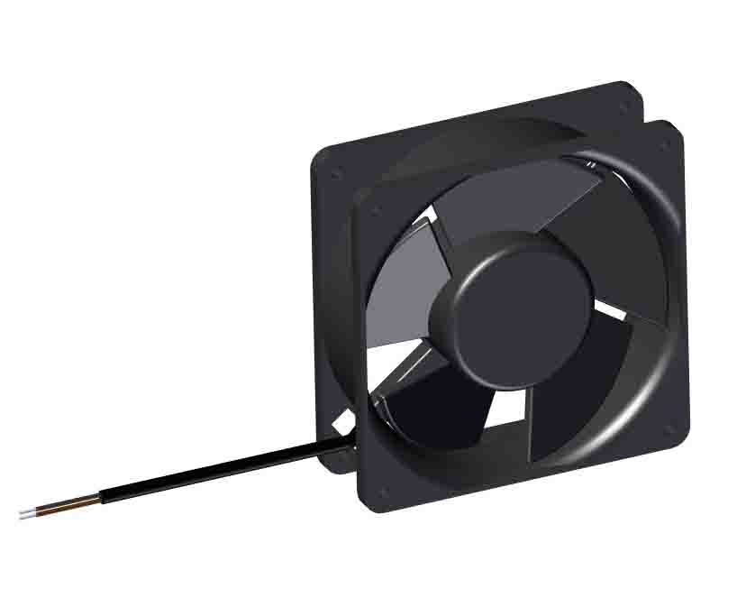 MOTOR, Obsolete  Use 224503