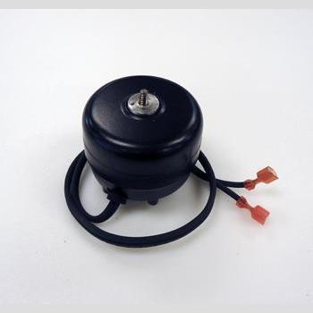 MOTOR, PSC4BE6HBA16 Obsolete Use 830037