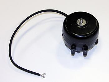 MOTOR, PSC4BE6HS16 115V 60HZ