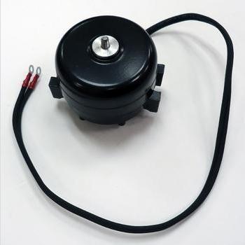 MOTOR, PSC4BE6HS16 W/RING