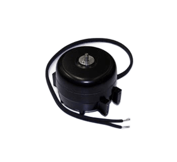 MOTOR, PSC4BE9HEMA16 