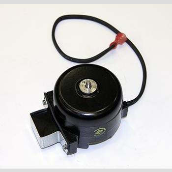 MOTOR, PSC4BG14S1