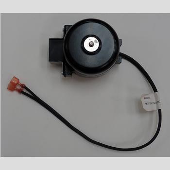 MOTOR, PSC4BG14S2 W/LOC-N MATE