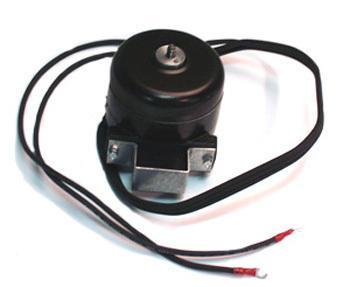 MOTOR, RPSC4BG14S2 230V 60/50 HZ 14W REVERSING