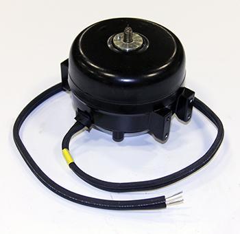 MOTOR, SP-B203HMA1 115V 60/50 HZ, 2.3W, 1300 RPM