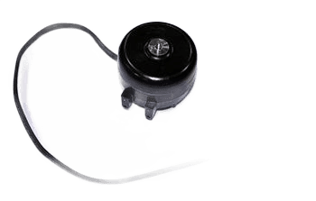 MOTOR, SP-B9HS16 115V 60HZ 9W, 1550 RPM