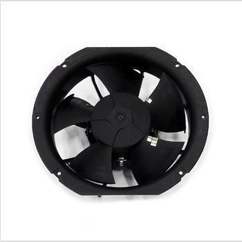 MOTOR, W1G172-EC95-15 115V EBM MOTOR