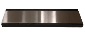 MULLION ASM DRAWER TRCB-79 VERTICAL