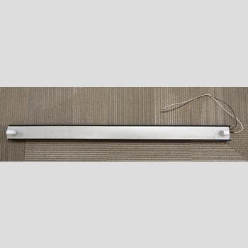 MULLION ASM GDM FREEZER 24K