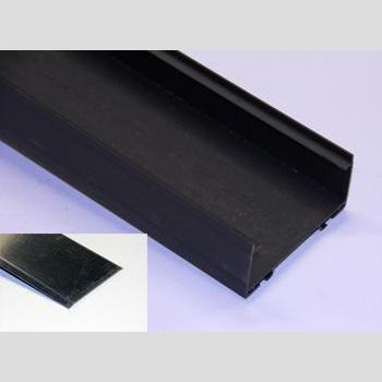 MULLION ASM GDM-35F 115V