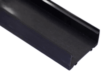 MULLION ASM GDM-43F-LD 