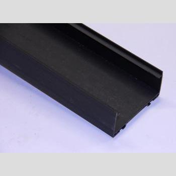 MULLION ASM GDM-49RL