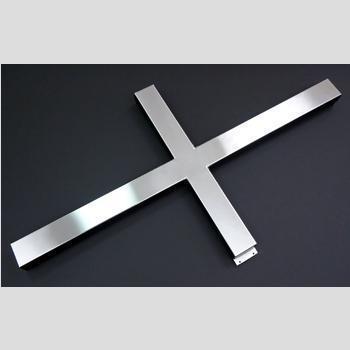 MULLION ASM TFP-48D4