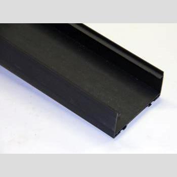 MULLION PLASTIC V2168 52 5/8