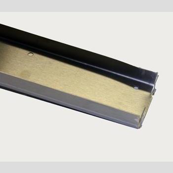 MULLION POST, T/49/F/72/F TRAY