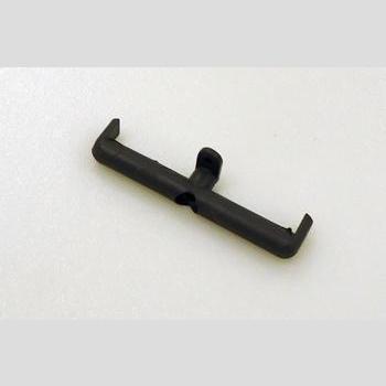 NIGHT COVER ANCHOR w/SCREW, TAC
