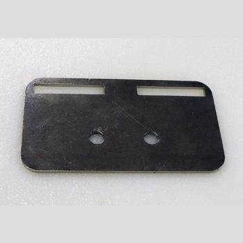 NIGHT COVER ANCHOR, TAC-48GS BRITVIC