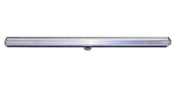 NIGHT COVER ROLLATHERM TAC-36