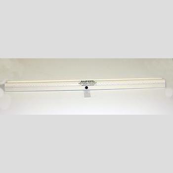 NIGHT SHADE KIT, TAC-30 WITH APPLICABLE HARDWARE