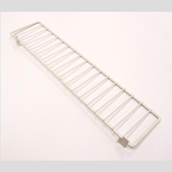 NOVELTY BASKET DIVIDER ASM GDM-23F/26F/49F/72F WHT