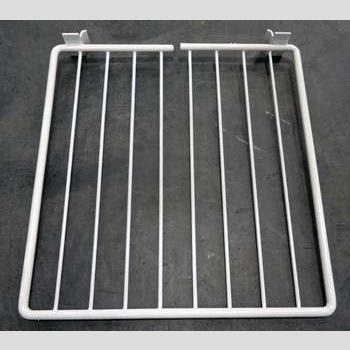 NOVELTY BASKET DIVIDER ASM THF-29-FL/41-FL/51-FL WHT