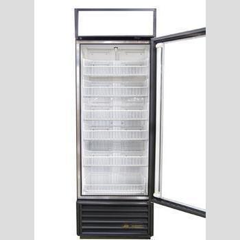 NOVELTY BASKET KIT GDM-19T-F