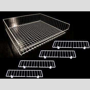 NOVELTY BASKET KIT GDM-26F