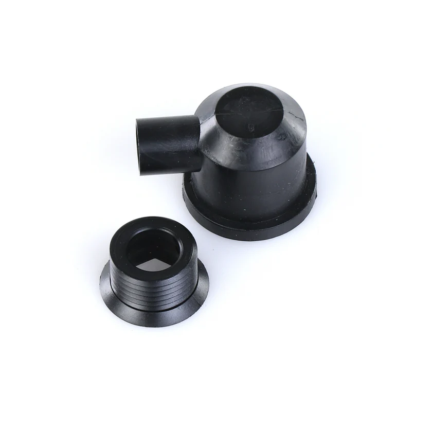 NOZZLE KIT STR 834302/811514