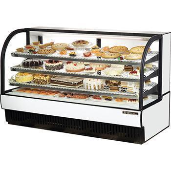 OVERLAY KIT, WHT TCGR-77 