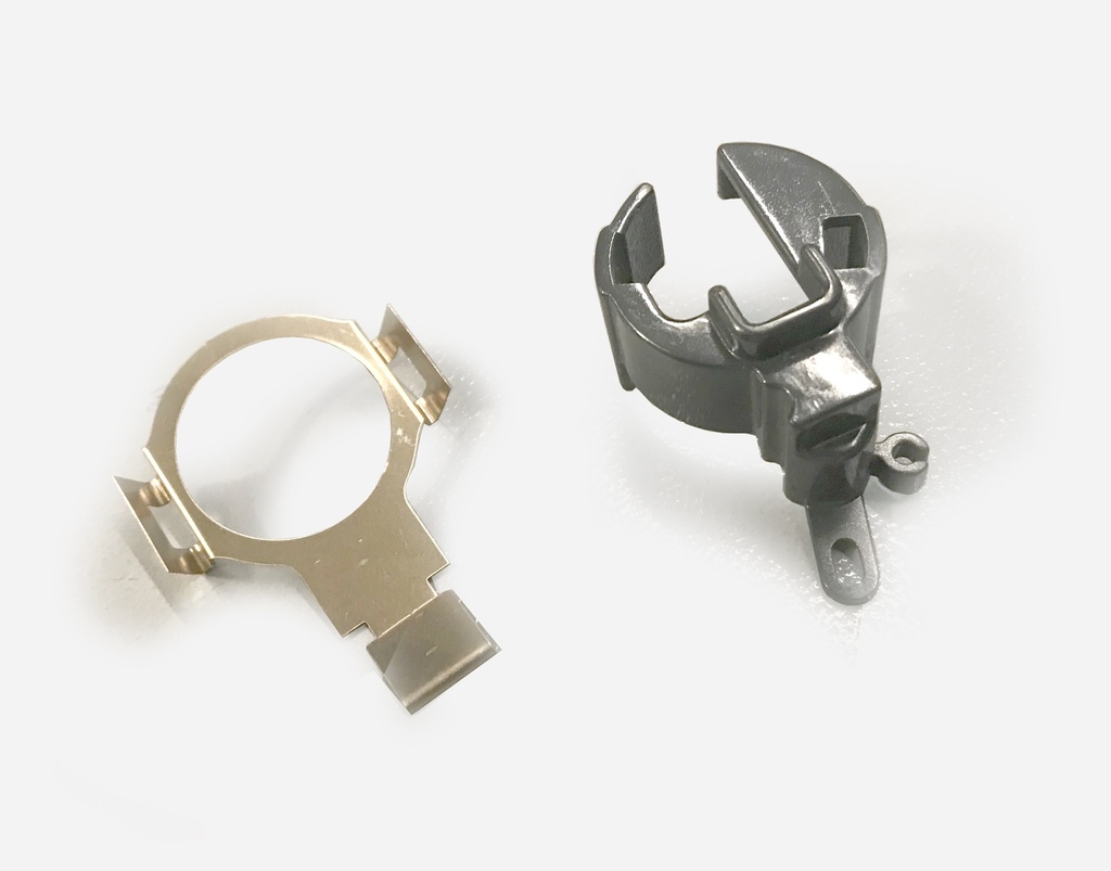 OVERLOAD SPRING 2075299