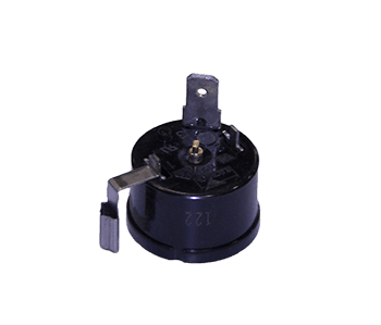 OVERLOAD T0634/J5, 2324023 FOR COMP NEK2150U