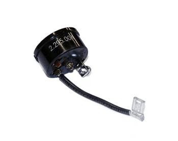 OVERLOAD,  2295004, CRT00AEN GA3SLU0002, CRA1773 GA3RMU0002