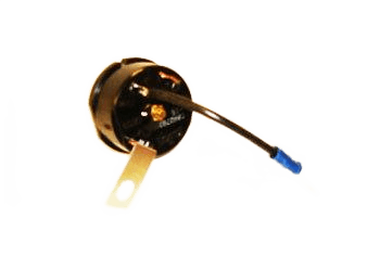 OVERLOAD, 071-0092-36