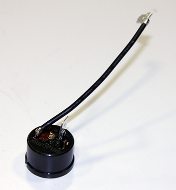 OVERLOAD, 13554064, MRA58130- 5590 FOR COMP EM1S30HHR