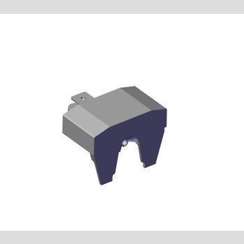 OVERLOAD, 13554161 MSP 36ALK-5590